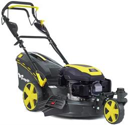 RASAERBA SEMOV. 170CC CM51 RUOTA PIR.