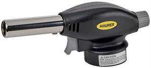 SALDATORE GAS PER CARTUCCIA DA 230 GR.