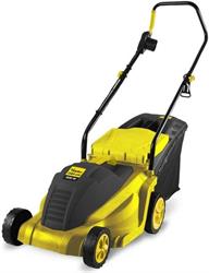 RASAERBA ELET.G 138-EL W 1500 TAG.CM36