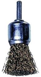 SPAZZOLE ACC.A PENNELLO G.MM6 MM 17X25