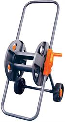 CARRELLI AVVOL.TAMBURO POLIP.MT 45X1.2