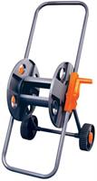 CARRELLI AVVOL.TAMBURO POLIP.MT 45X1.2