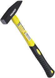 MARTELLI FABBRO   M.CO F.VETRO GR. 300