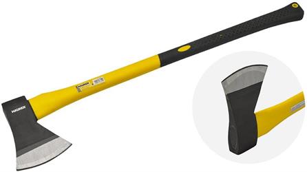 SCURI MAURER M.CO FIBR.VETRO GR.1500