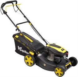 RASAERBA SCOPPIO 144CC SEMOVENTE CM 46