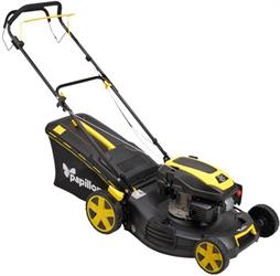 RASAERBA SCOPPIO 170CC SEMOVENTE CM 51