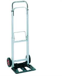 CARRELLI MAURER LIBRA ESTENS.PIEGH.2R