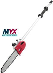 ACCESSORIO POTATORE PER 086965