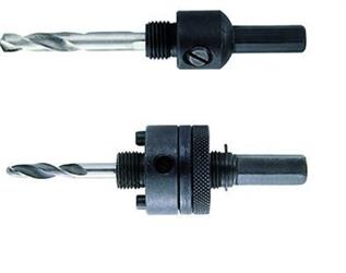 ALBERI COD.ESAG.X FRESE MAURER MM14-30