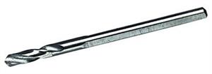 PUNTE HSS X FRESE BIME.MAURER 6,35X102