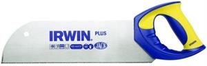 SEGACCI IRWIN JACK  COMPENSATI MM 325