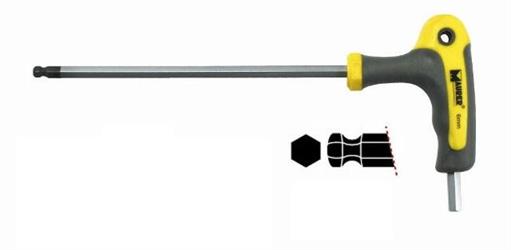 CHIAVI MAURER PLUS MASCHIO T.SFER.4