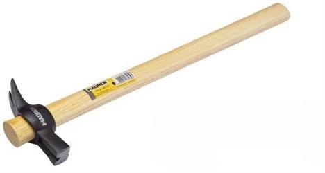 MARTELLI CARPENTIERE MAURER GR.300