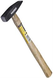 MARTELLI DA FABBRO MAURER GR. 100