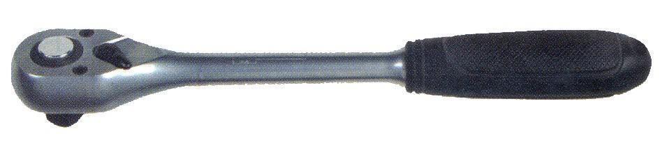 CRICCHETTI REVERS.32DENTI C.BLOCCO 3.4