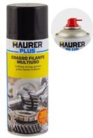 GRASSO MAURER MULTIUSO SPRAY ML 400