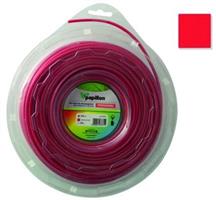 FILO NYLON QUADRO PAPILLON MT 34 MM3,5