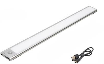 LAMPADA PER ARMADI MAURER