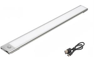 LAMPADA PER ARMADI MAURER