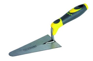 CAZZUOLINO MAURER P.TONDA CM16 M.BIC.