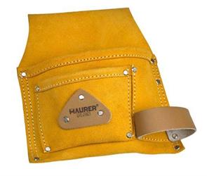 BORSE CARP.CROSTA 3 TASCHE C.PORTAMART