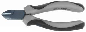 TRONCHESE TG.DIAGONALE CRV MM 150