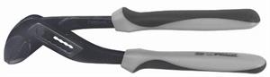 PINZE POLIGRIP ACCIAIO CRV MM 240
