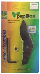 LAMA X FORBICE CRICCO PAPILLON 087773