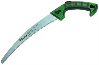 SEGACCI LUSSO DENT.SPEC.L.CURVA MM.350