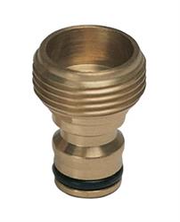 INNESTI OTTONE RAPIDI M 3.4