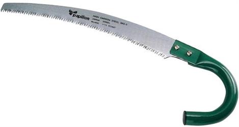 SEGACCI C DENTI SPEC.LAMA CURVA 350