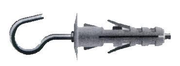 TASS.MAURER NYL.MB104 MM 9 O.AP.