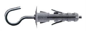 TASS.MAURER NYL.MB104 MM 9 O.AP.