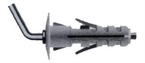 TASS.MAURER NYL.MB101 MM 9 G.COR.