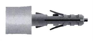 TASS.MAURER MB109 C.PAR.BIA.9X38