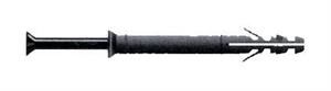 TASS.MAURER MN 101 4X30-BATTISC.