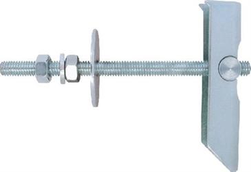 TASSELLO FRIULS.ACC.FARFAL.M6X95