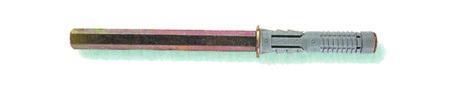 MENSOLE SCOMPARSA MAURER 8X70    MM  9