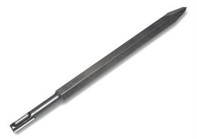 SCALPELLI A PUNTA SDS PLUS MM 250