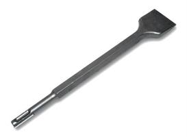 SCALPELLI TAGLIO SDS PLUS LAMA MM 40