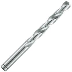 PUNTE HSS COBALTO ALPEN BLISTER MM 2,5