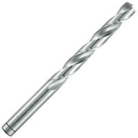 PUNTE HSS COBALTO ALPEN BLISTER MM 2,5