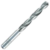 PUNTE HSS SUPER ALPEN MM 3,5 PZ.2