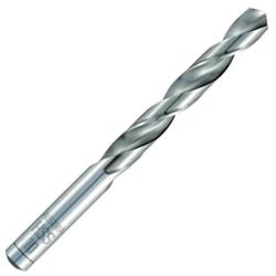 PUNTE HSS SUPER ALPEN MM 4,5 PZ.2