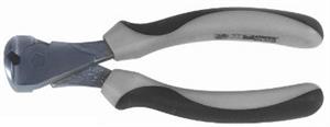 TRONCHESE TAGLIO FRONT.ACC.CRV MM 150