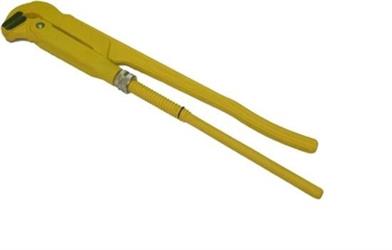 GIRATUBI SVEDESI PLUS   2   GAN.DRITTE