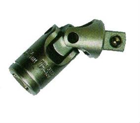 SNODI CARDANICI MAURER PLUS 3.4