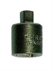 ADATTATORI MAURER PLUS F.3/4-M.1