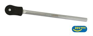 CRICCHETTI REVERS.60DENTI C.BLOCCO 3.4