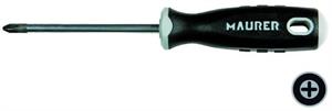 CACCIAVITI MAURER P.CROCE PH 1X80